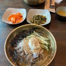 예림마을회관 이미지