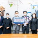 밝은21치과의원 이미지