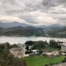 써티스트 이미지