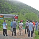 상옥농장 이미지