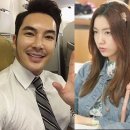 화영라이프 이미지