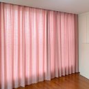 온유하우스 이미지