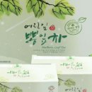 (주)농협파트너스 이미지