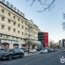 부곡온천관광특구 이미지