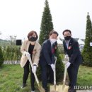 화성 함백산추모공원(장례식장) 이미지