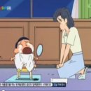 철수머리 - 양주시 삼숭로38번길 80 | 철수머리