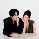 공리국어학원 | 중국 예능 신작 《五十公里桃花坞4 오십공리도화오》 시청 후기 & 장신성 왕옥문 왕자기 양결 심월...