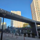 365플러스 모란타운점 | 여수동 산들마을 임장 후기｜신혼 실거주로 괜찮을까? 솔직 고민 정리