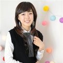 이보람