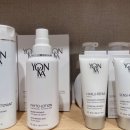 용카리페어샵 이미지