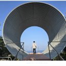 중앙수중개발 | 1박 2일 강릉여행-썬크루즈리조트.하슬라아트월드