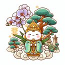 여송지성 이미지