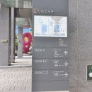 문덕초교 | 송파구 송파한화오벨리스크 투자 리포트│입지 · 시세 분석