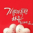 미니어쳐마녀공방 이미지