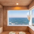 어쩌다 펜션 이미지