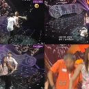 온리원(only one) 이미지