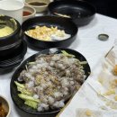 수산약국 이미지