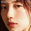 수지 이미지