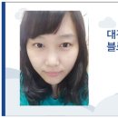 봉우재어린이공원 이미지