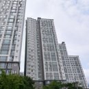 훼미리세탁소 이미지