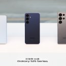 46 이미지