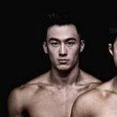 미스터 가이