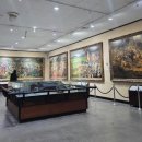 고문서(6점) 네이버블로그