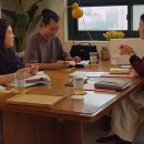 별마로농장 이미지