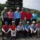 okcc 이미지