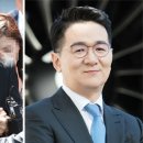 서신구내식당