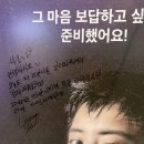 공원노래홀 네이버블로그