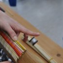 화문석마을 이미지