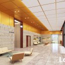 블루스테이 이미지