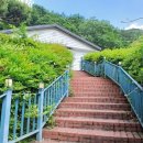 영남 알프스 펜션 이미지