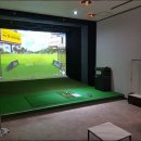 라온 스크린골프 이미지