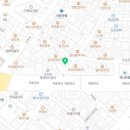 무니샵 - 옹진군 | 무니샵