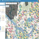 정지제2공원 화장실 이미지