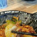 마라공방 조촌점 이미지