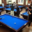 수당구장 이미지