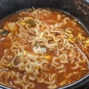 완산콩나물라면2호점 이미지