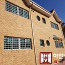 강남구청어린이집 이미지