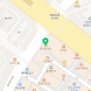 파리바게뜨동탄시범점