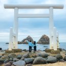 관악택시 | 인천공항 콜밴 비용 대형 택시 예약 이용 후기