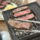 둔산중로-36 | 대전여행 맛집 찾는다면? 대전시청역 맛집 정동 대전둔산점 숯불 규카츠, 하나야마 냉우동 후기