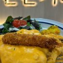 바른돈카츠 본점 이미지