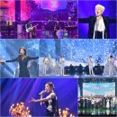 The 불후의명곡 bnt뉴스