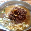 새마당주유소 화장실 이미지