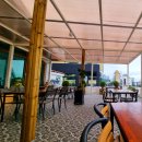 스테이모어 빌리지 이미지