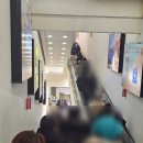 트레이더스홀세일클럽인천송림점 이미지