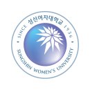 이대, 숙대 다음 성신여대??? - 성신여자대학교 캠퍼스!!! 이미지